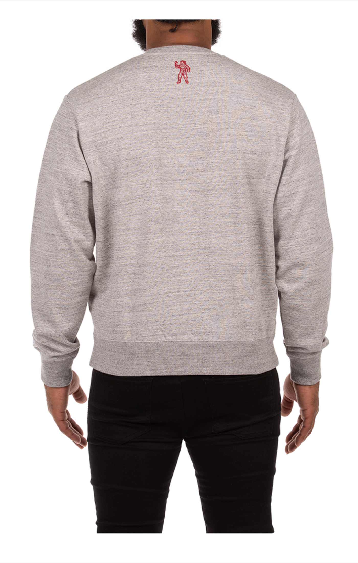 Billionaire Boys Club Sweatshirt