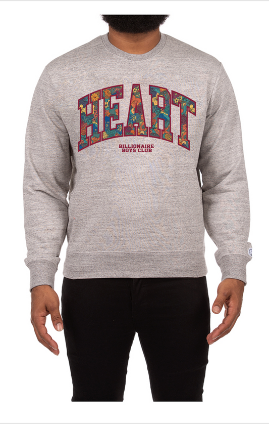 Billionaire Boys Club Sweatshirt