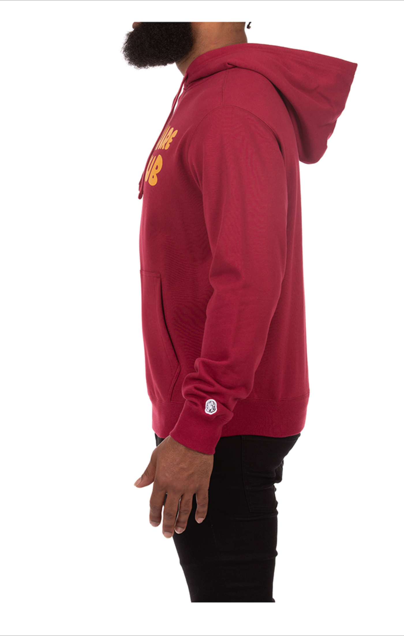 Billionaire Boys Club Hoodie