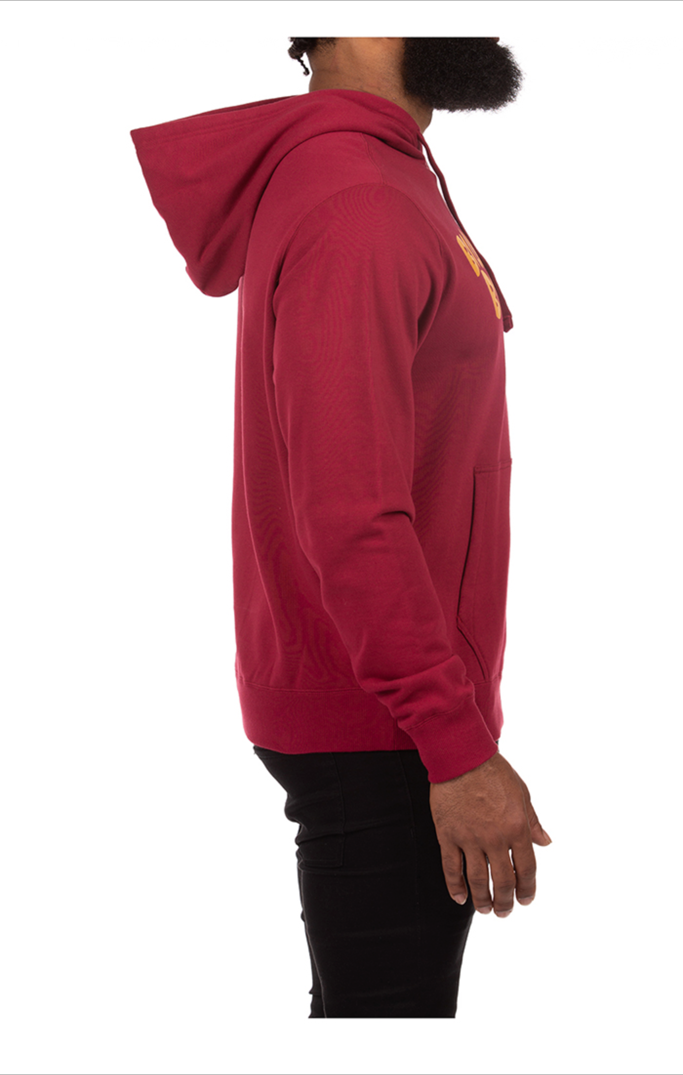 Billionaire Boys Club Hoodie