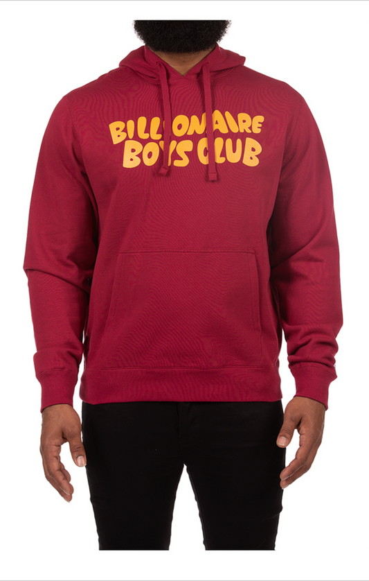 Billionaire Boys Club Hoodie
