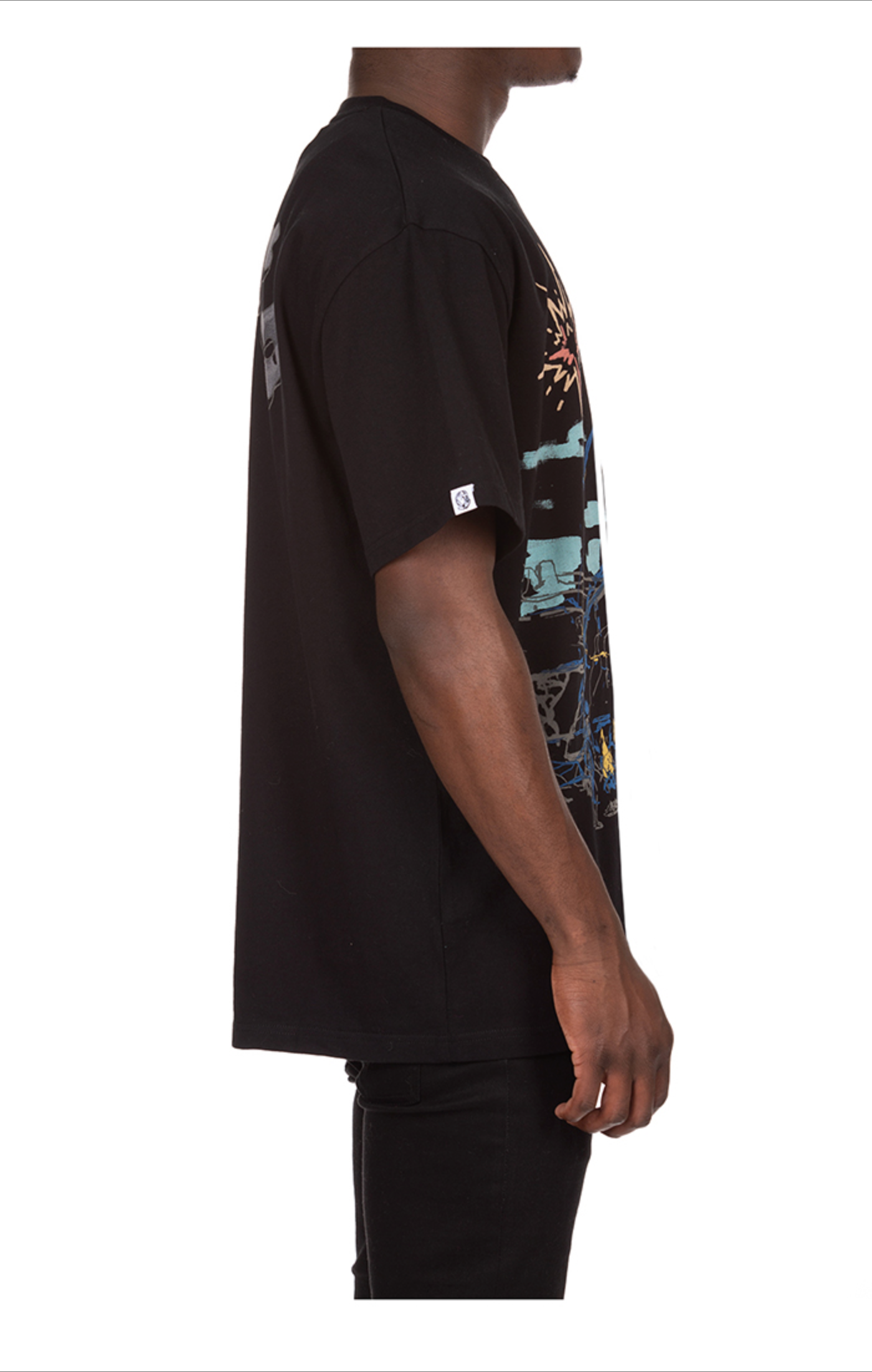 Billionaire Boys Club T-Shirt