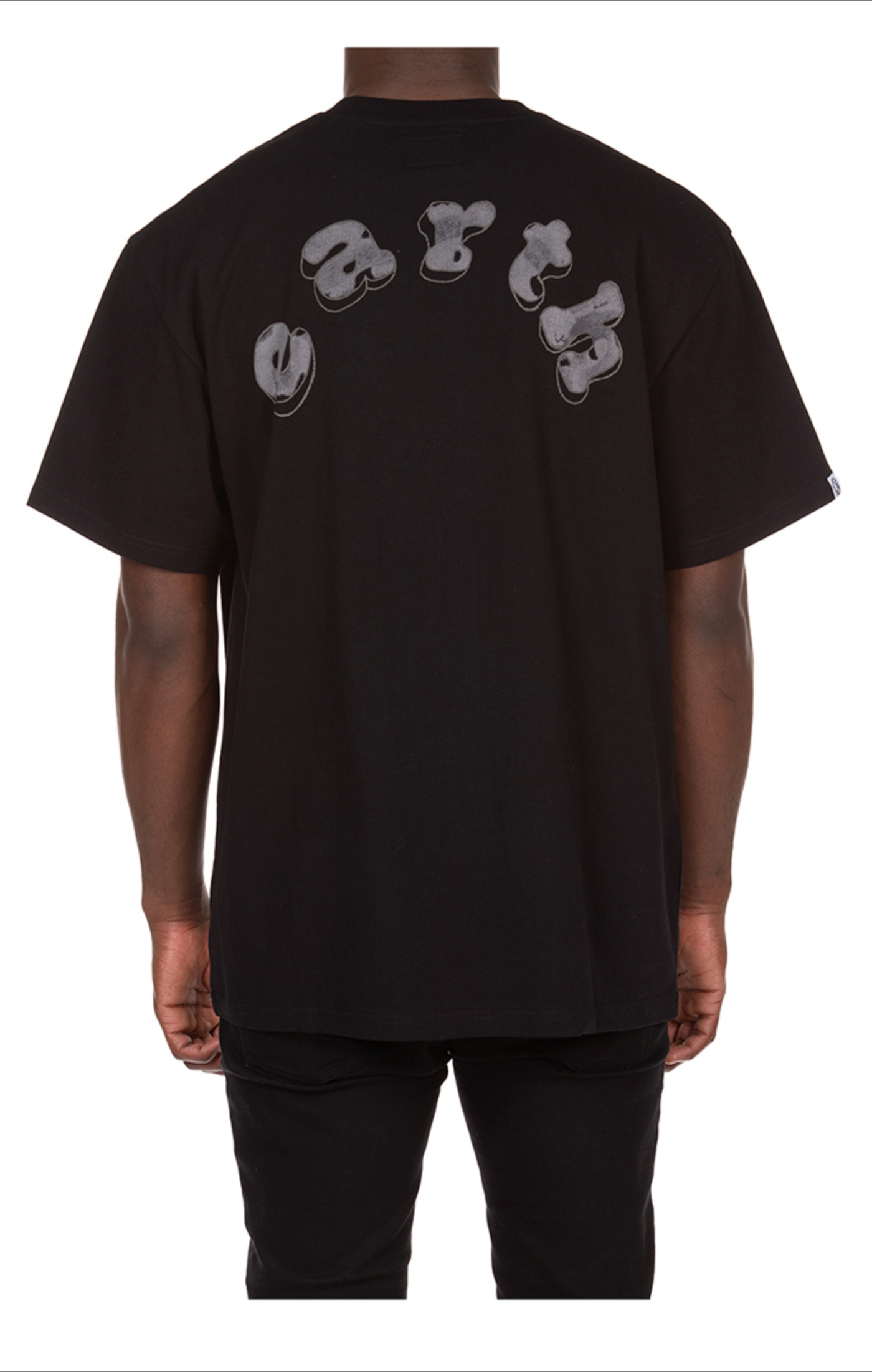Billionaire Boys Club T-Shirt