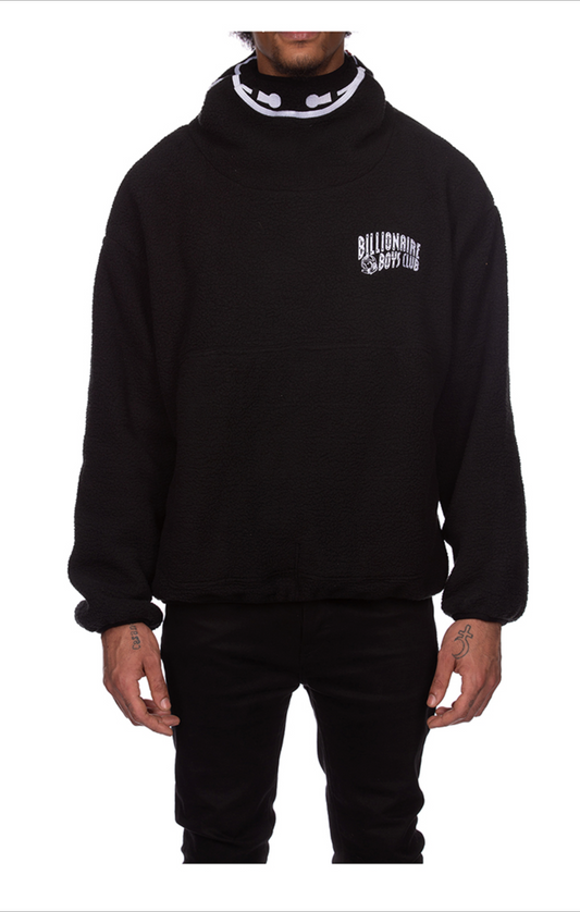 Billionaire Boys Club Hoodie