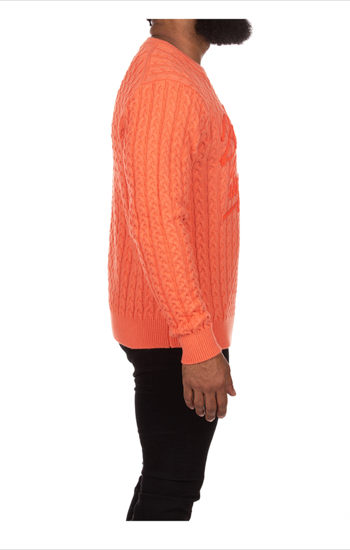 Billionaire Boys Club Sweater