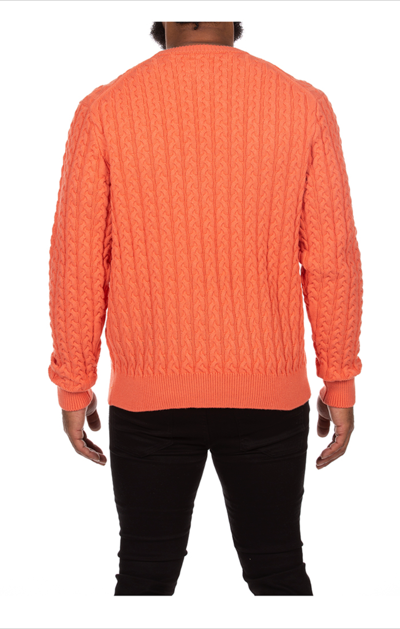 Billionaire Boys Club Sweater