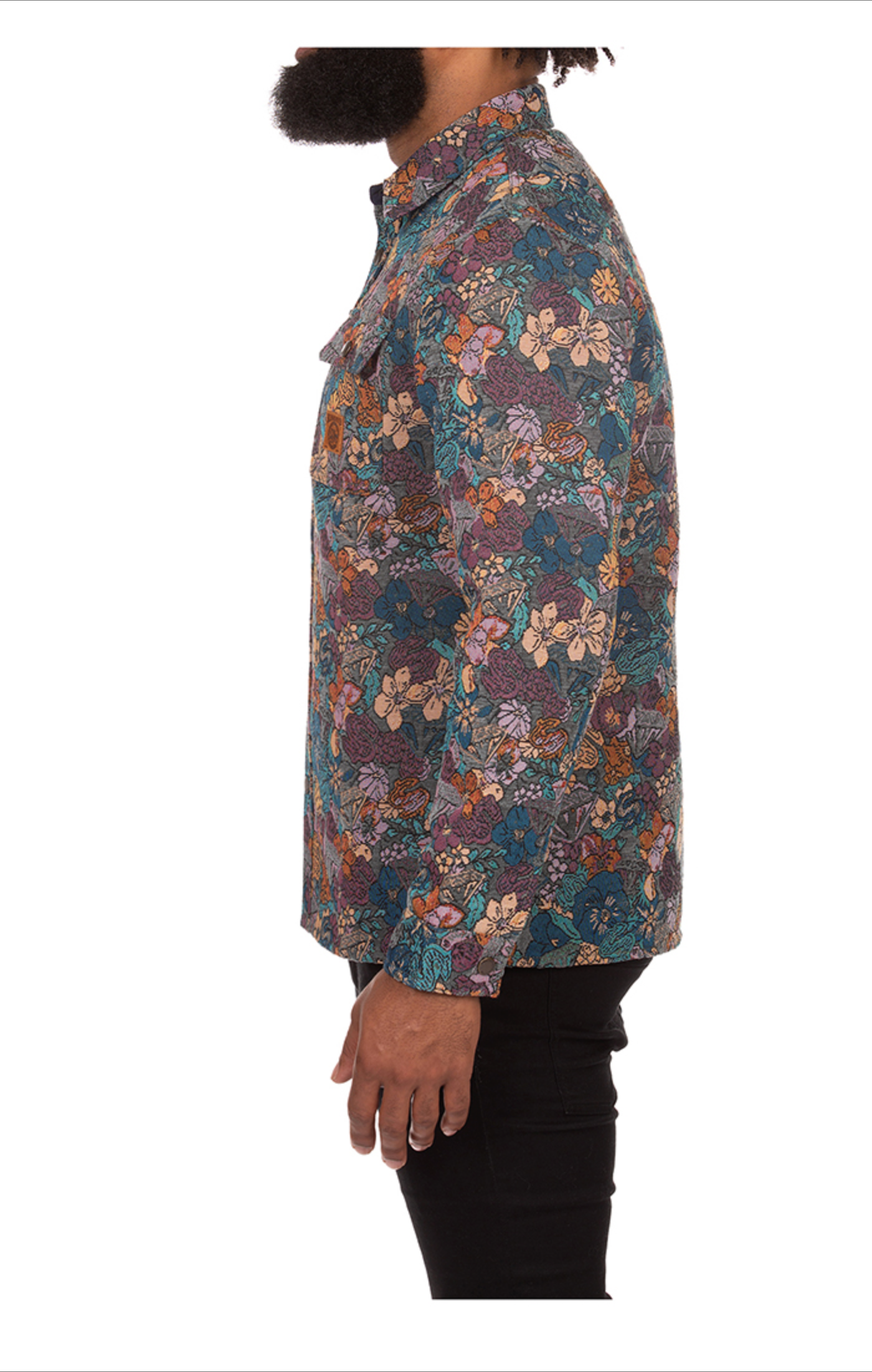 Billionaire Boys Club Shirt