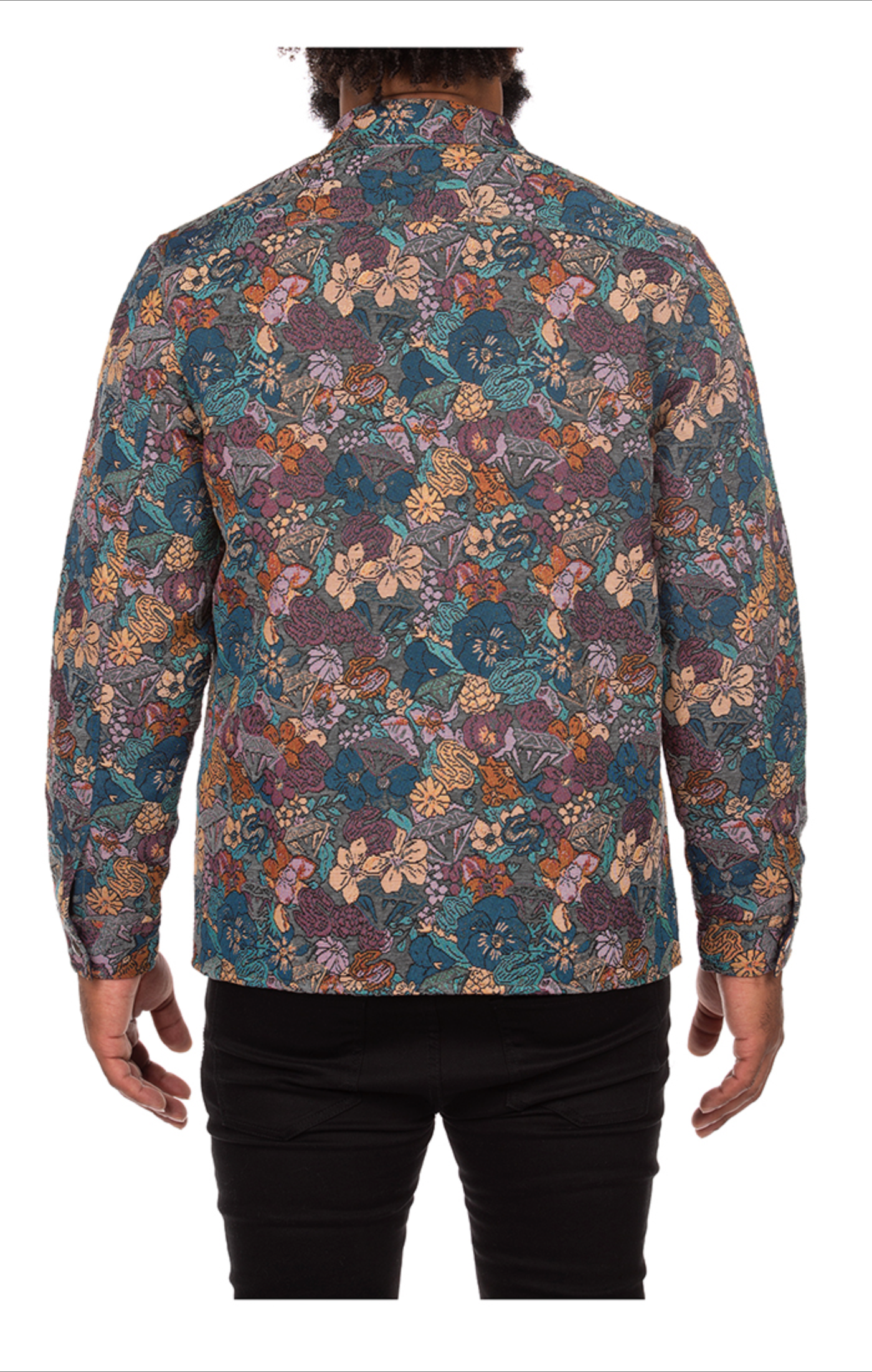 Billionaire Boys Club Shirt