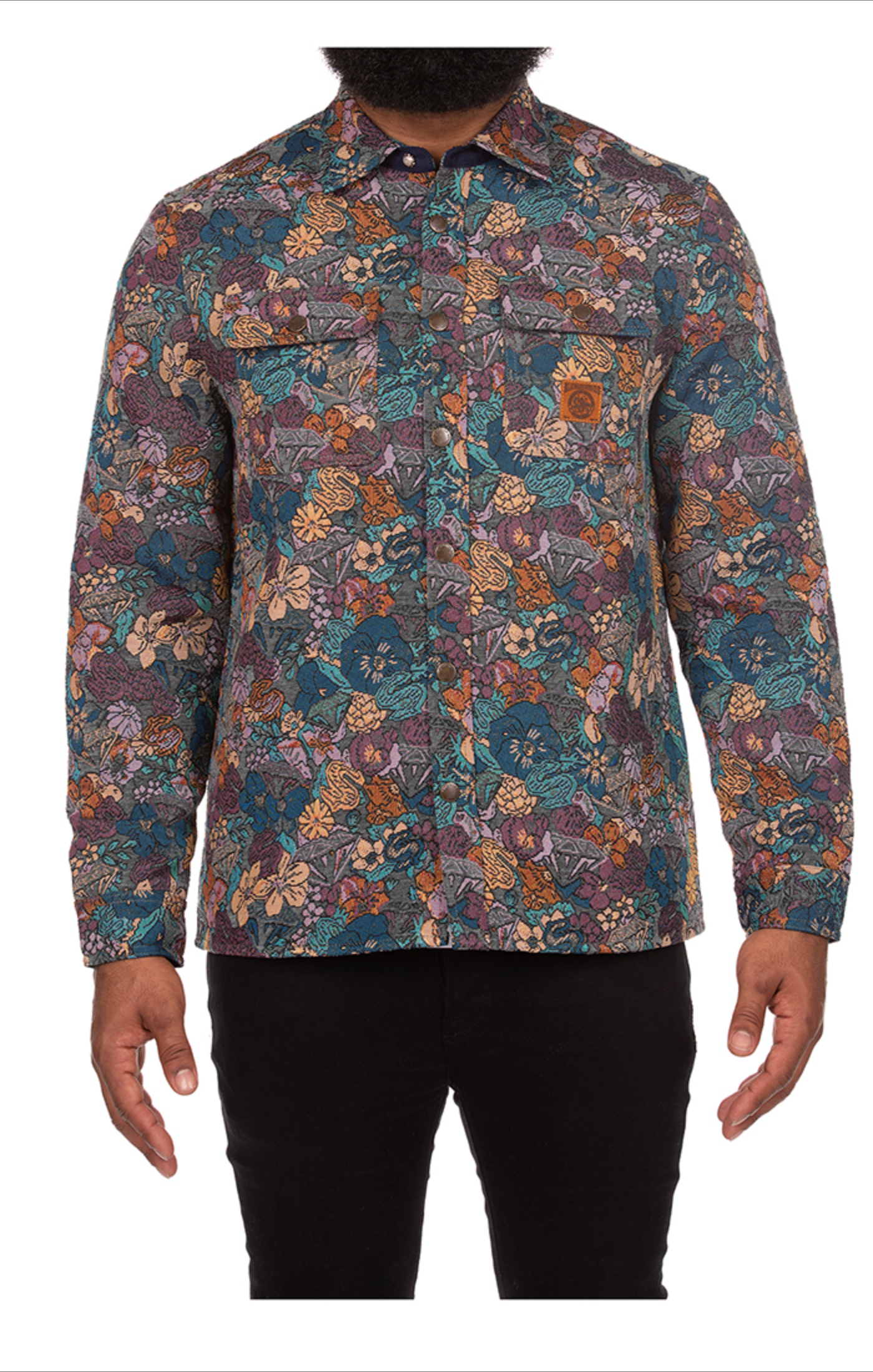 Billionaire Boys Club Shirt