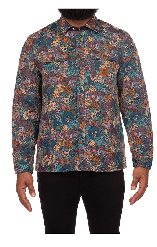 Billionaire Boys Club Shirt