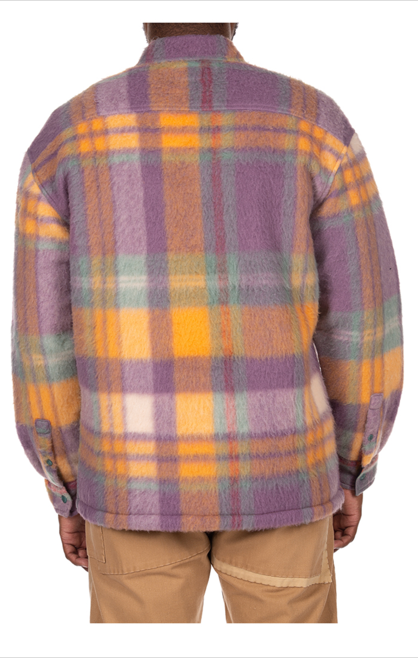 Billionaire Boys Club Shirt