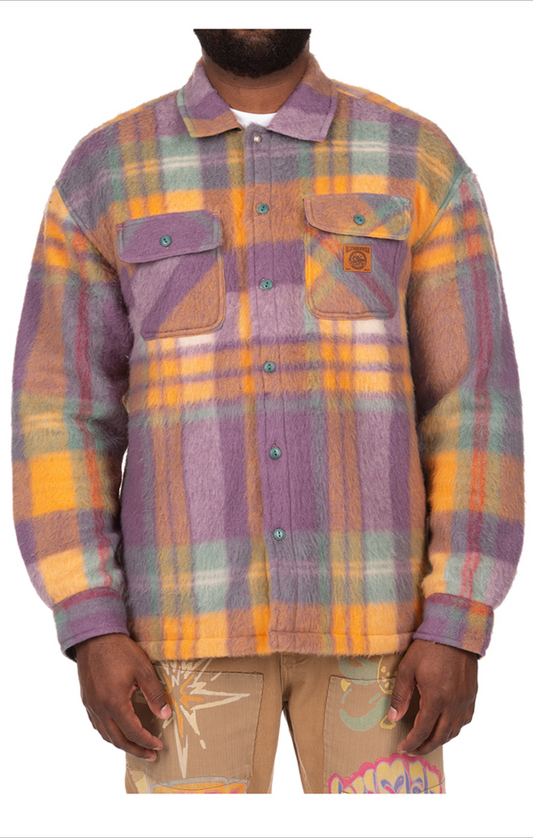 Billionaire Boys Club Shirt