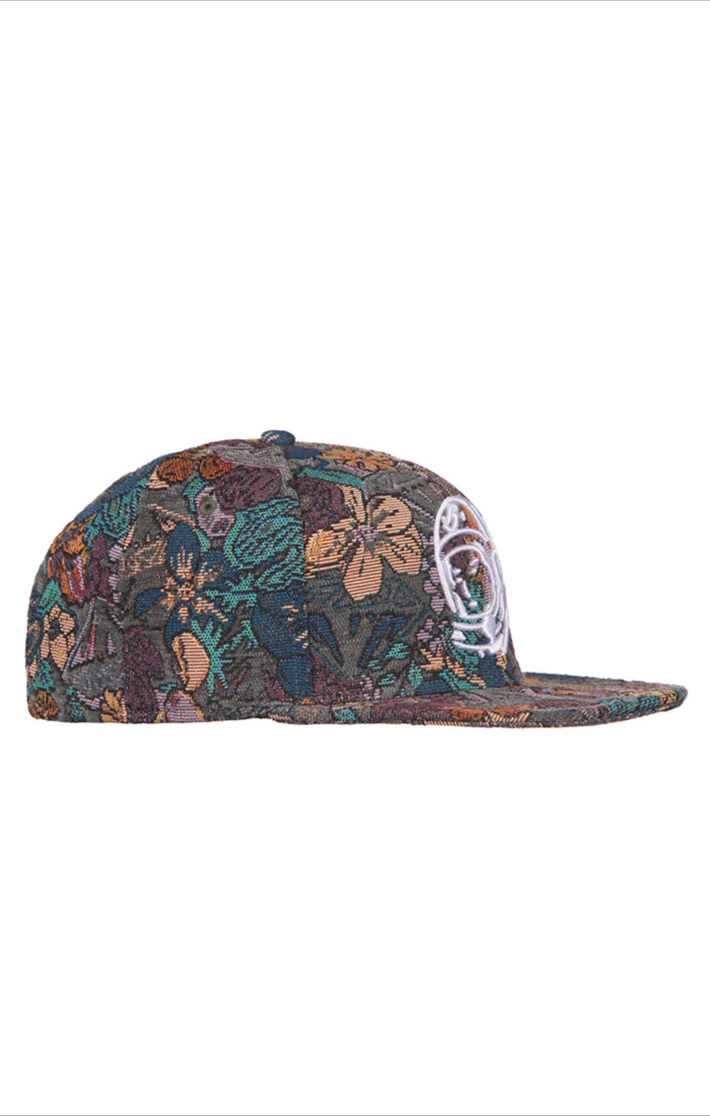 Billionaire Boys Club Hat
