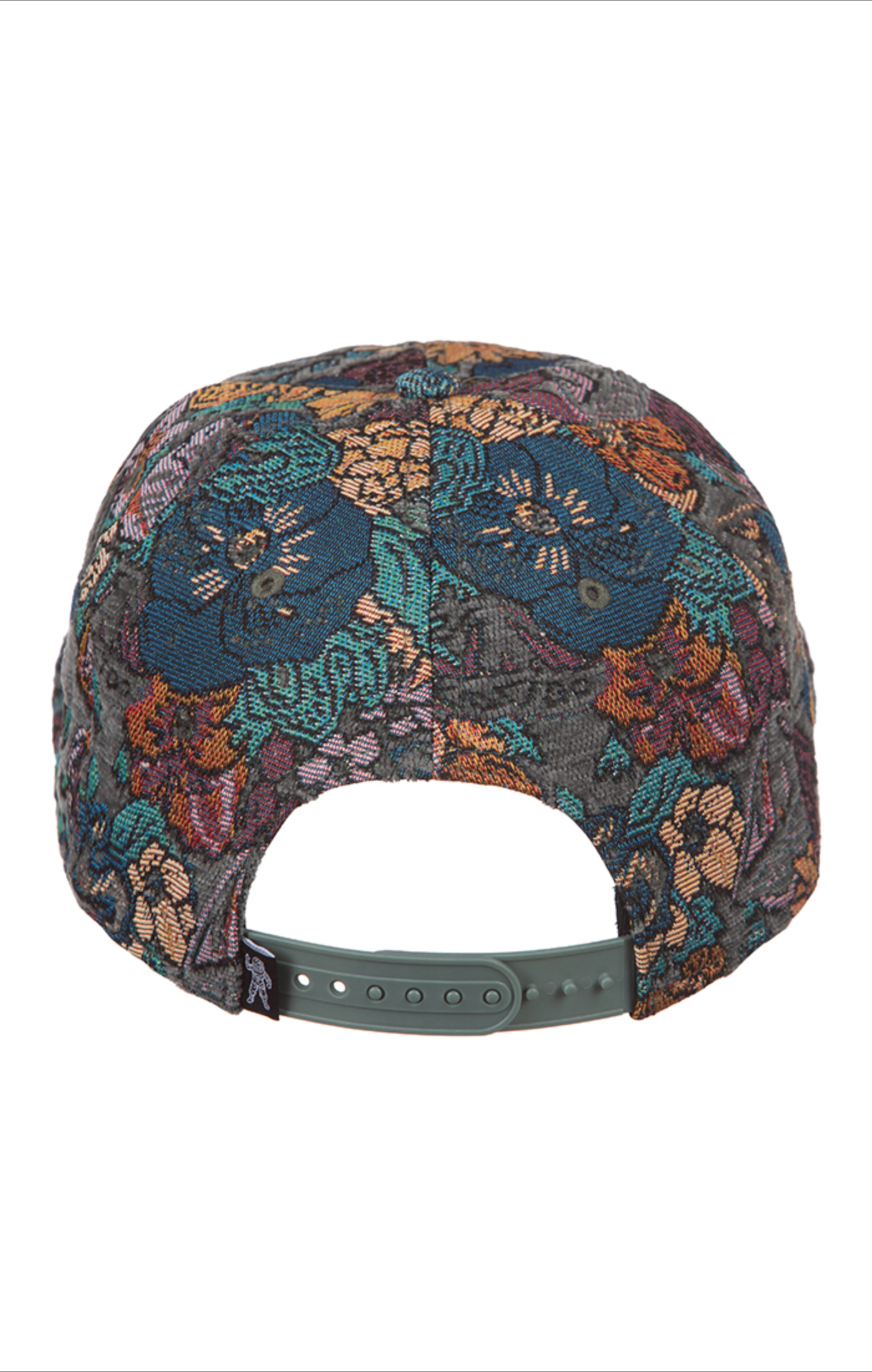 Billionaire Boys Club Hat