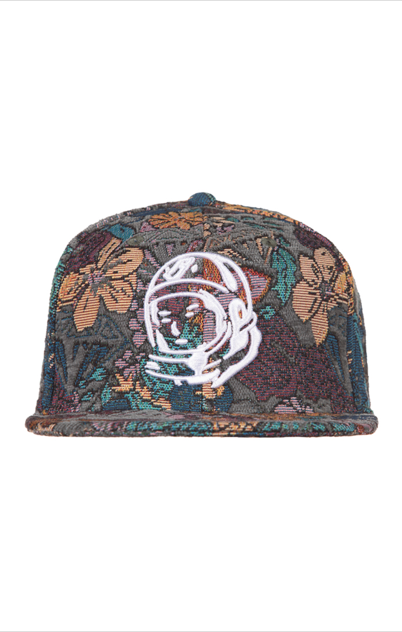 Billionaire Boys Club Hat