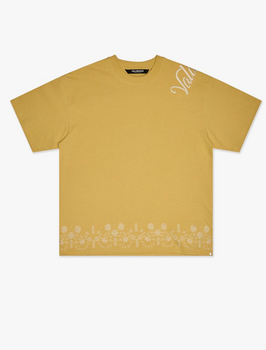 Valabasas T-Shirt