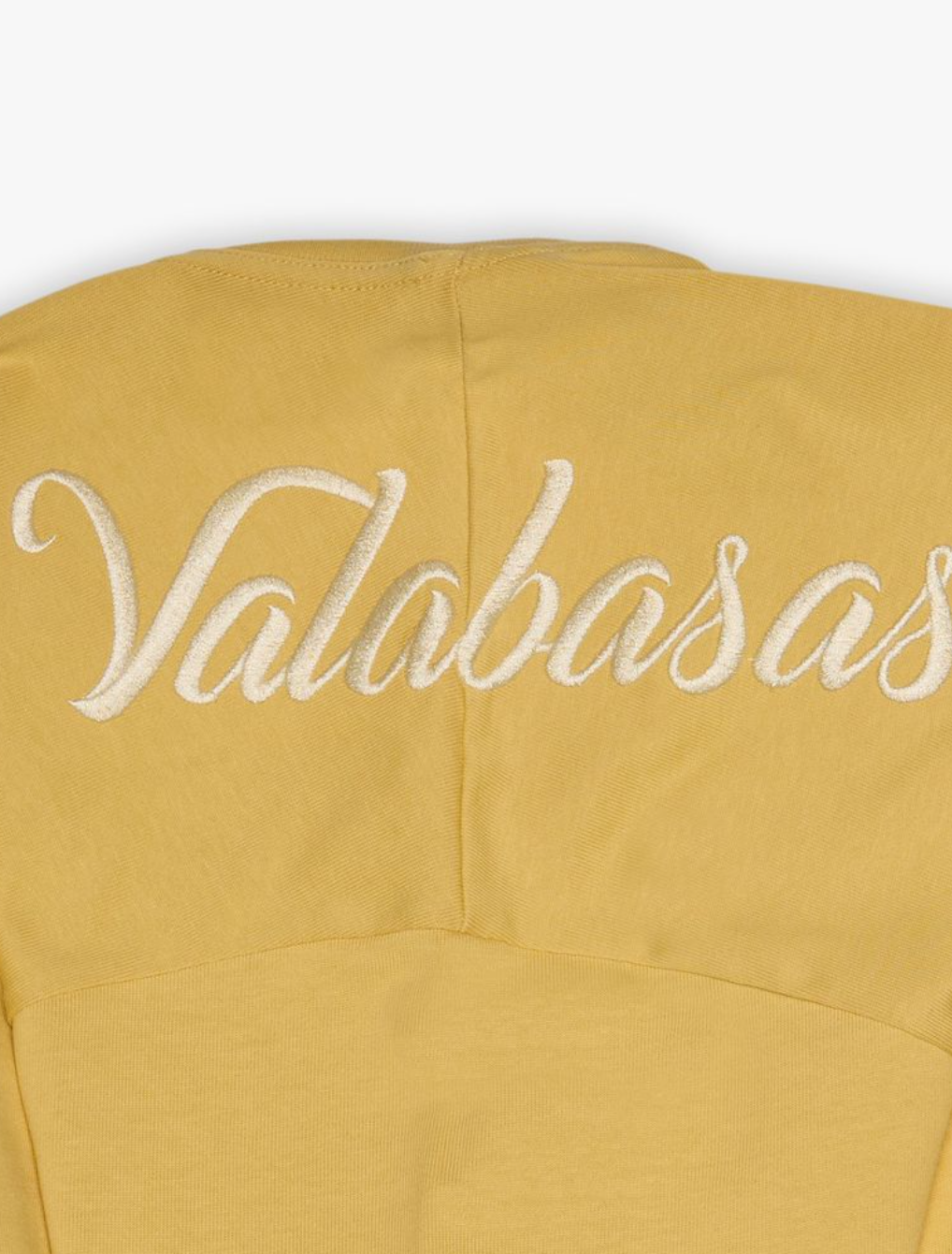 Valabasas T-Shirt
