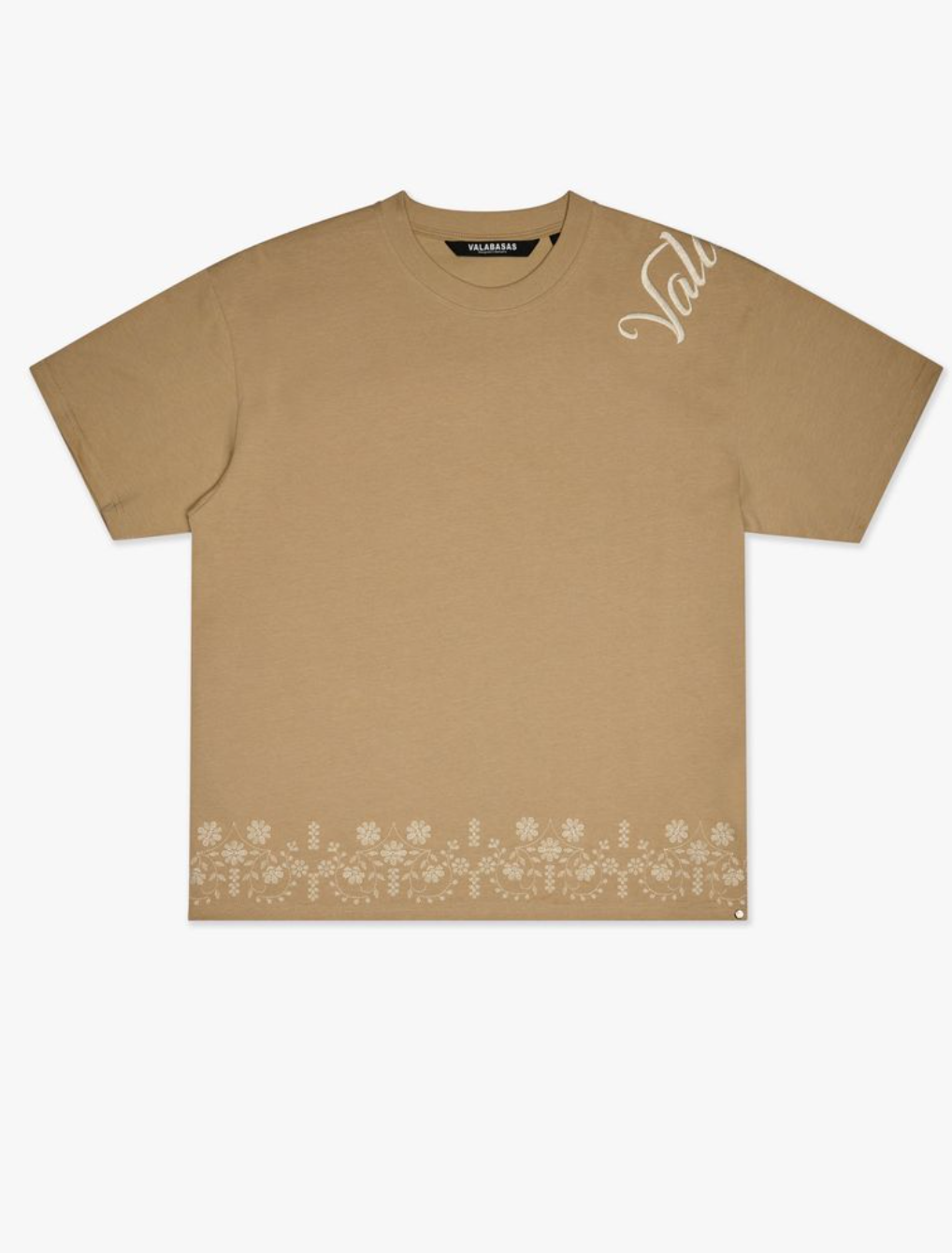 Valabasas T-Shirt