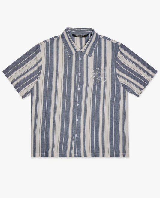 Valabasas Work Shirt