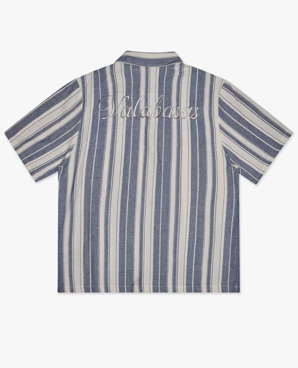 Valabasas Work Shirt