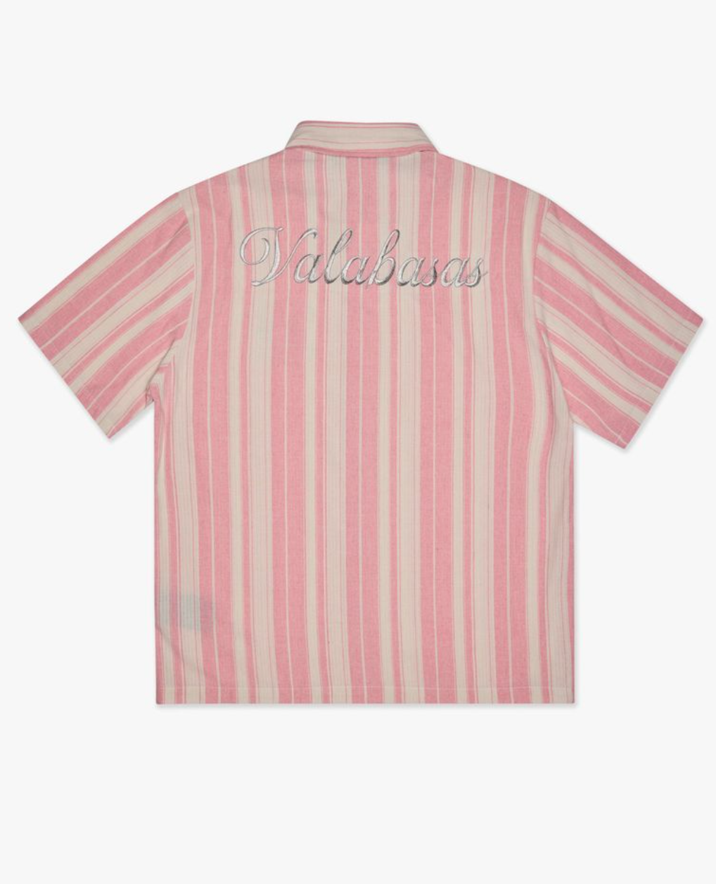 Valabasas Work Shirt