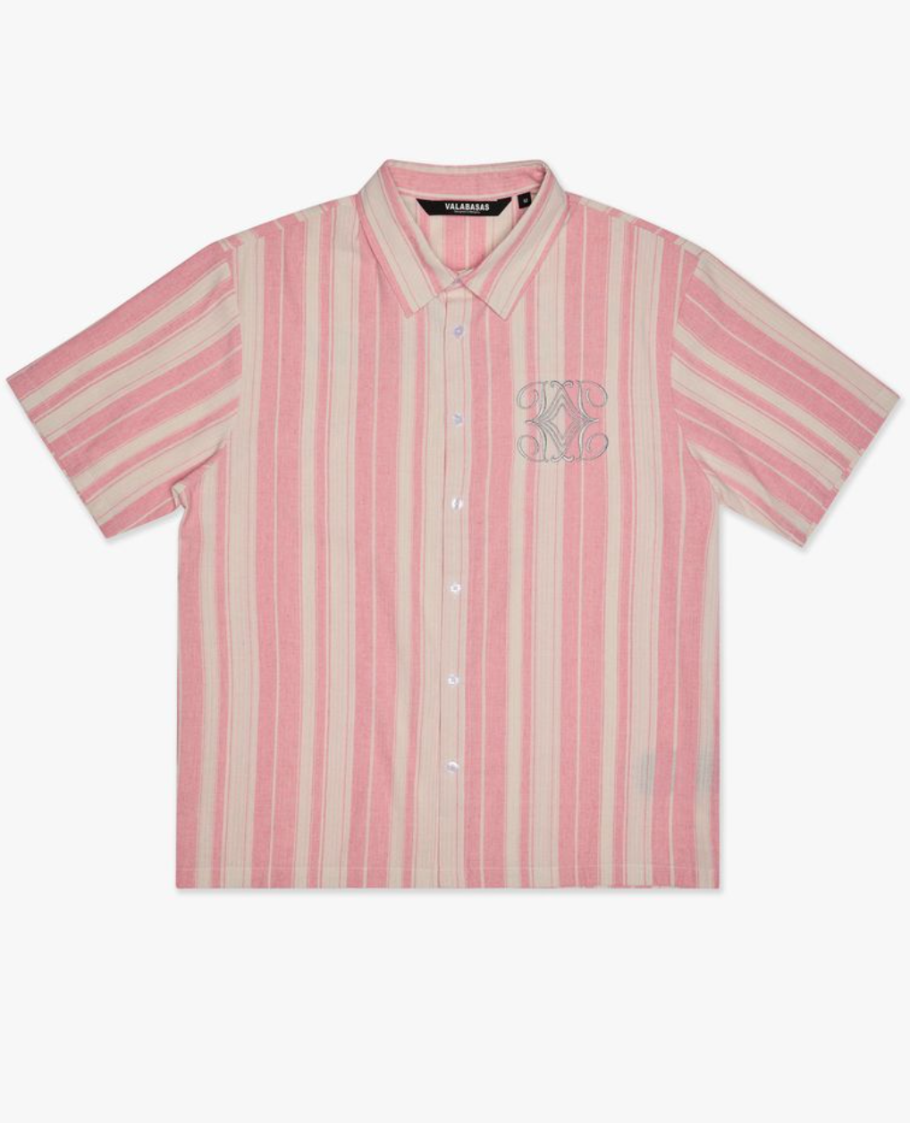 Valabasas Work Shirt