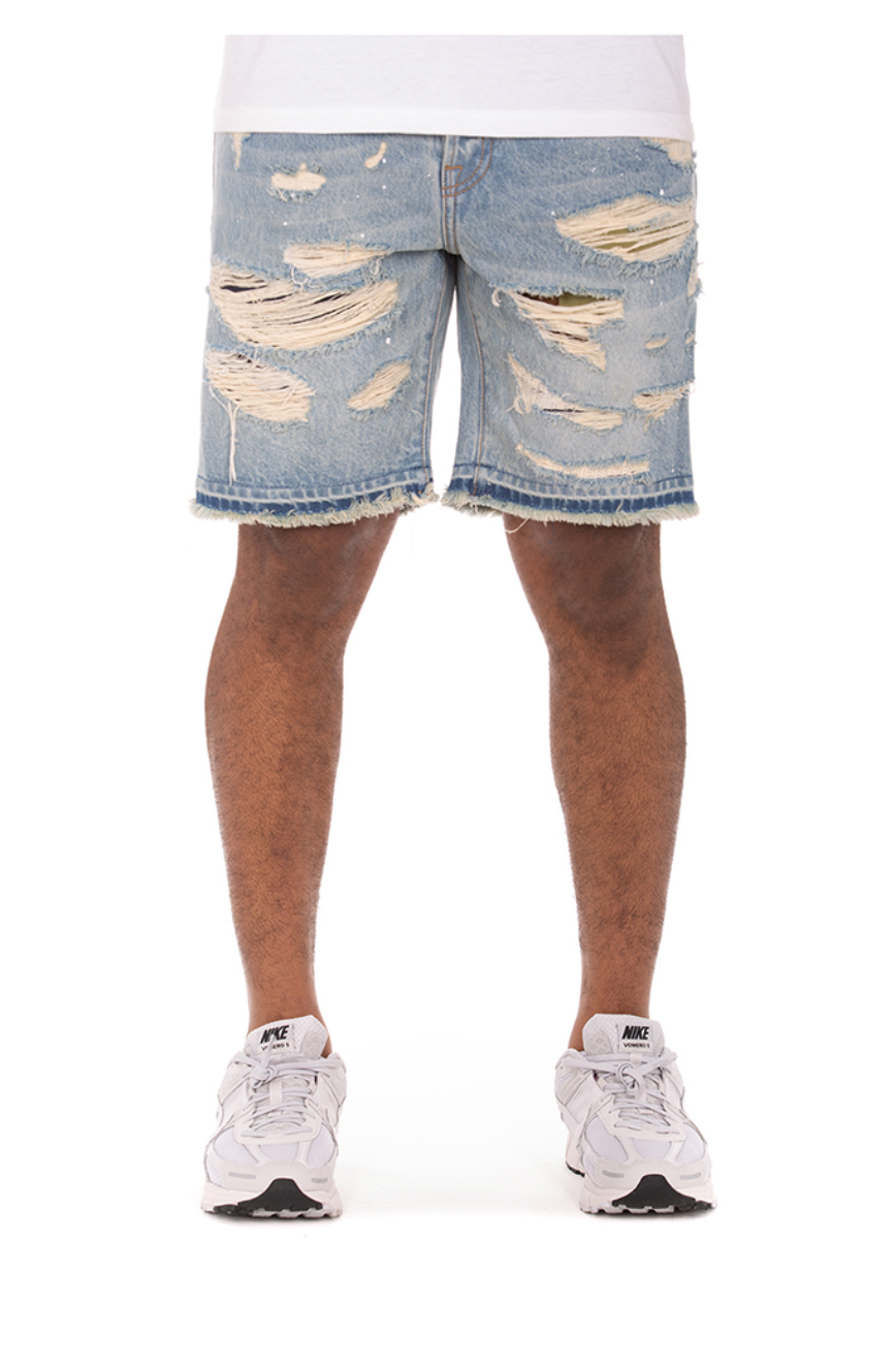 Billionaire Boys Club Shorts