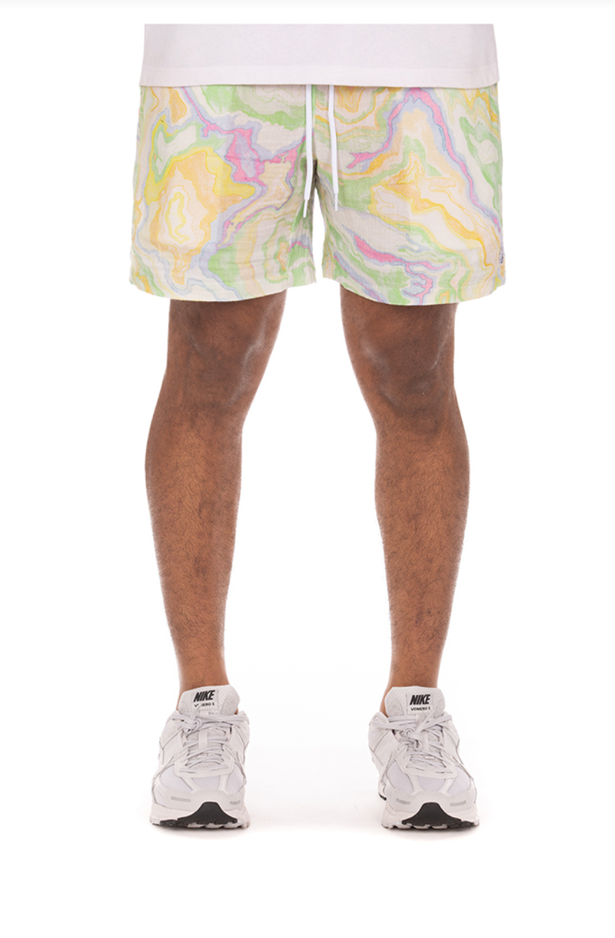 Billionaire Boys Club Shorts