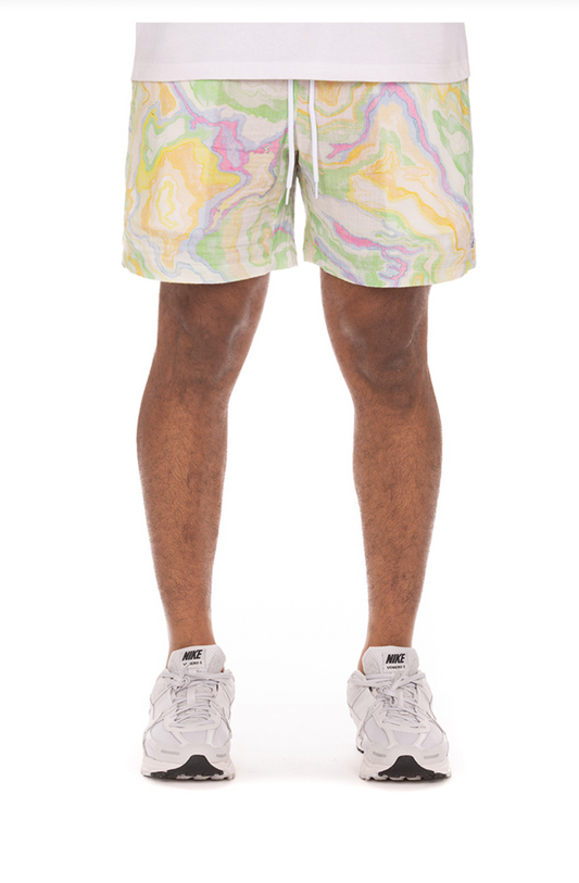 Billionaire Boys Club Shorts