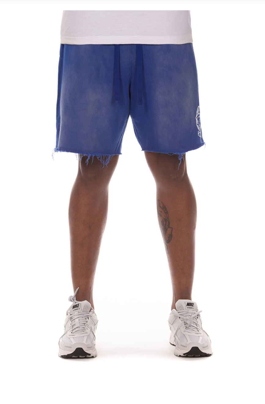 Billionaire Boys Club Shorts