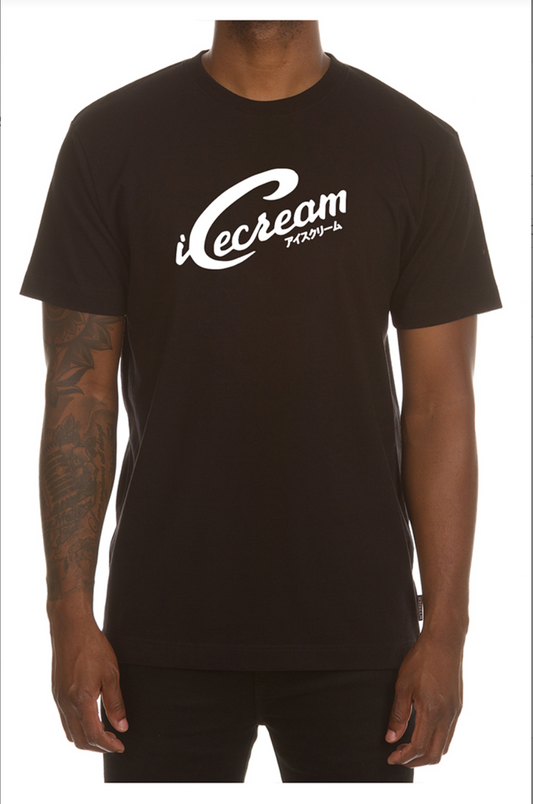 Ice-Cream T-Shirt