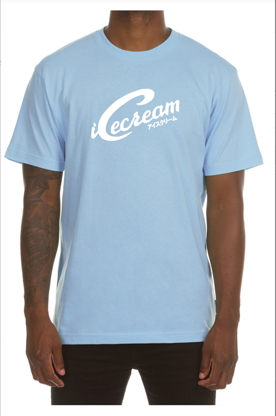 Ice-Cream T-Shirt
