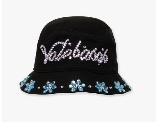 Valabasas Bucket Hat