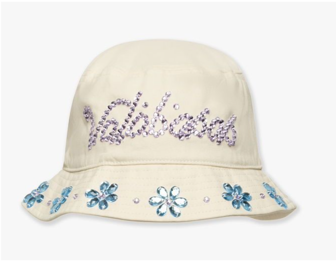 Valabasas Bucket Hat