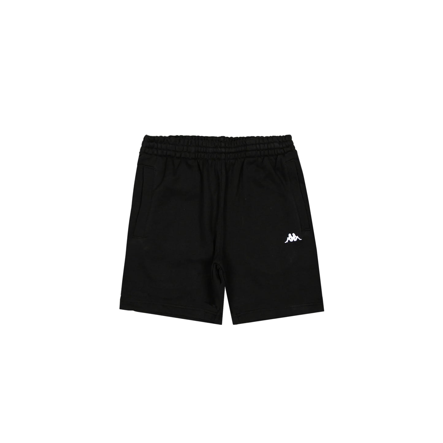 Kappa Shorts