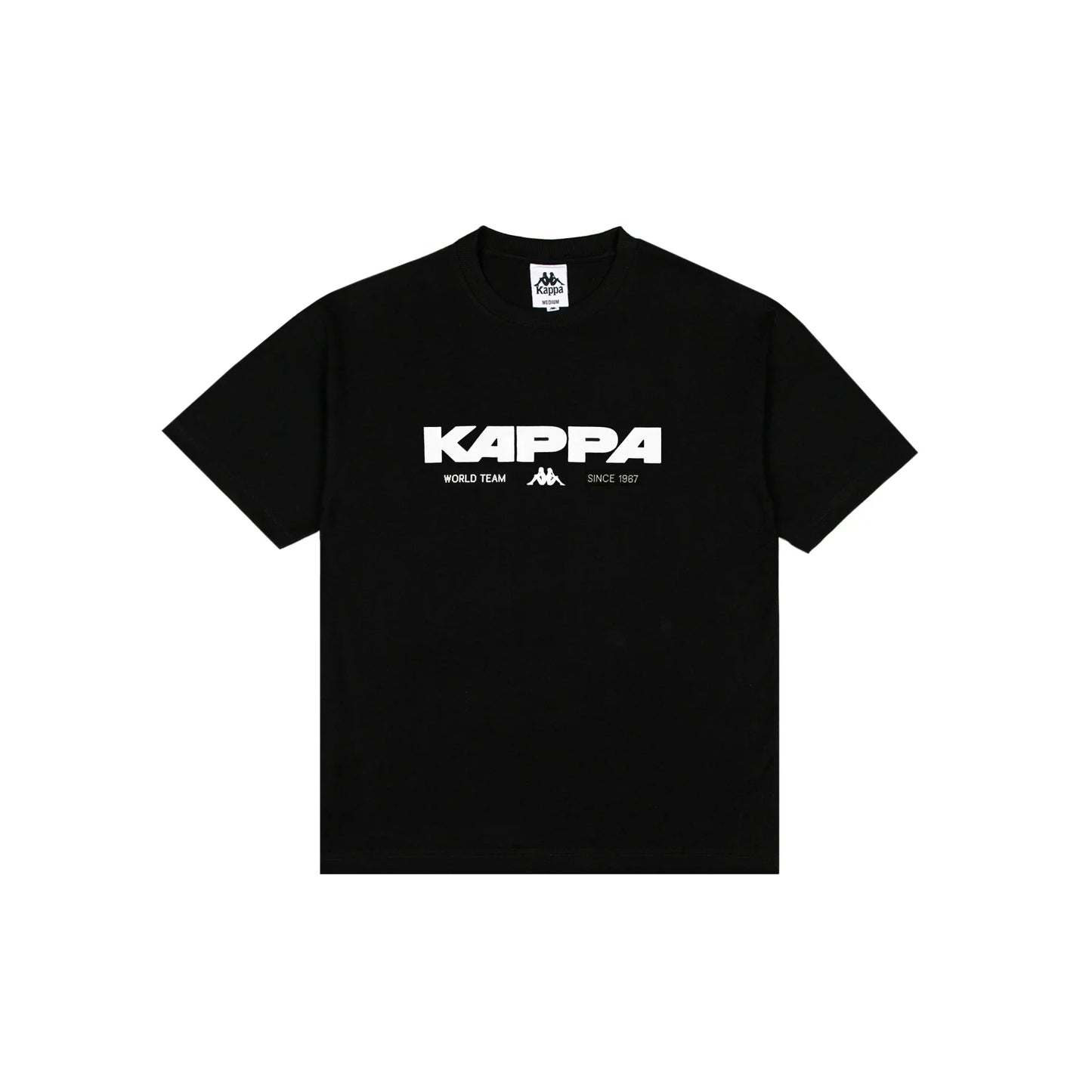 Kappa T-Shirt
