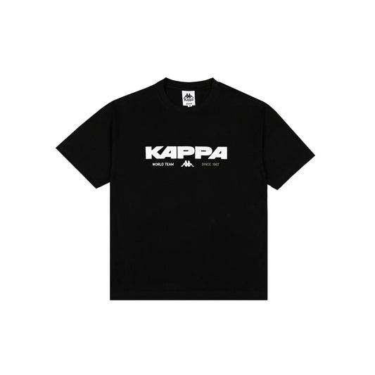Kappa T-Shirt