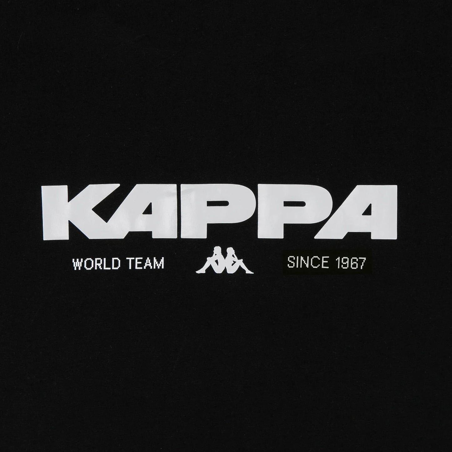 Kappa T-Shirt