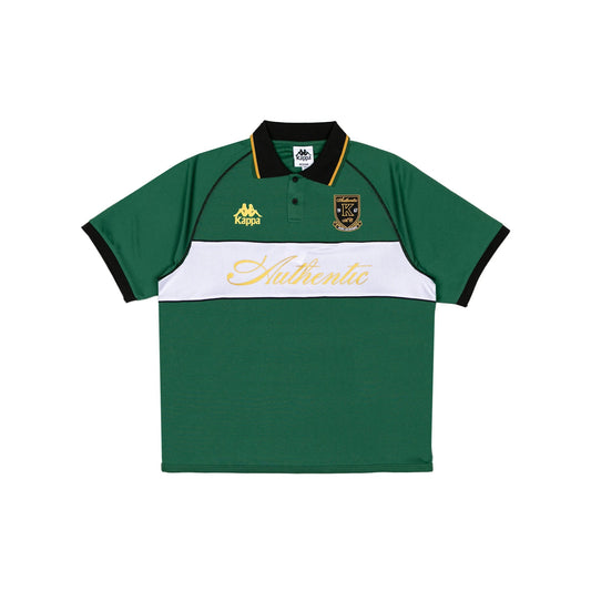 Kappa Polo