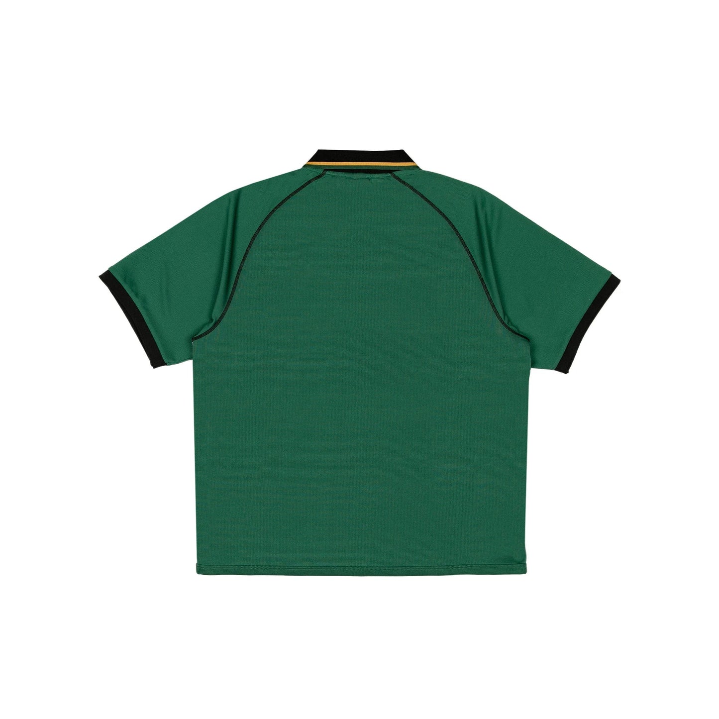 Kappa Polo