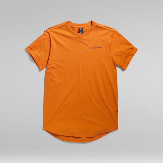 G-Star T-Shirt