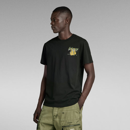 G-Star T-Shirt