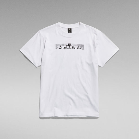 G-Star T-Shirt