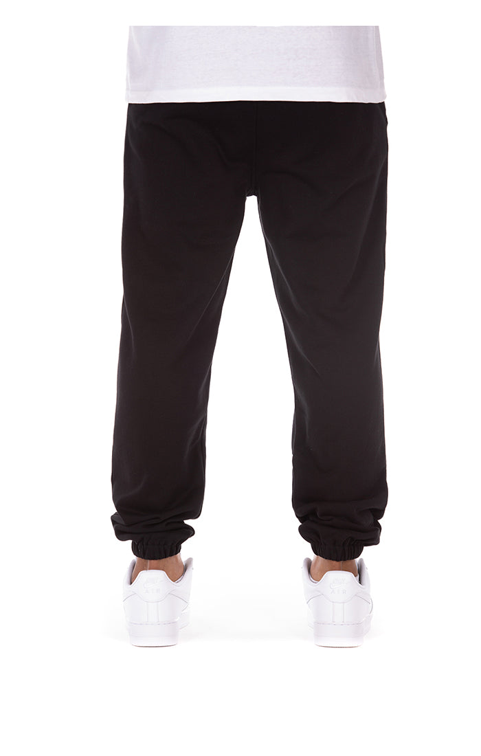 Billionaire Boys Club Sweatpants