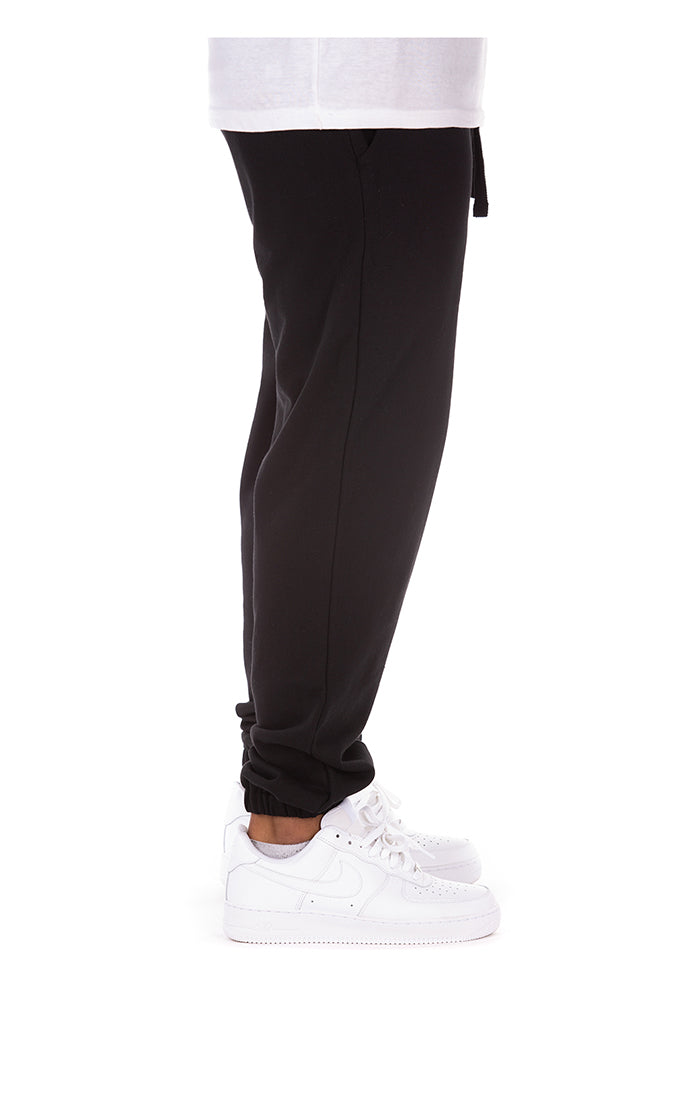 Billionaire Boys Club Sweatpants