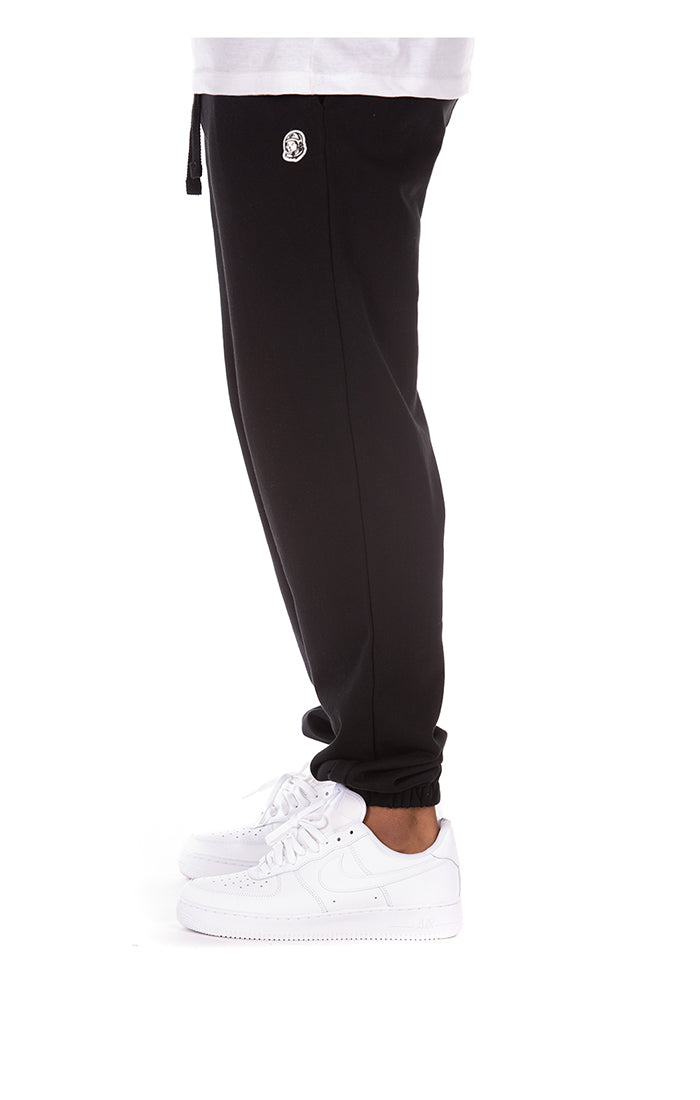 Billionaire Boys Club Sweatpants