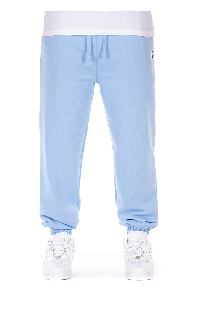 Billionaire Boys Club Sweatpants