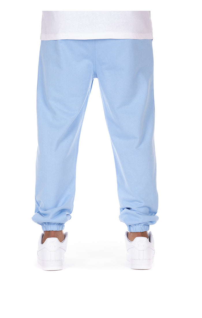 Billionaire Boys Club Sweatpants