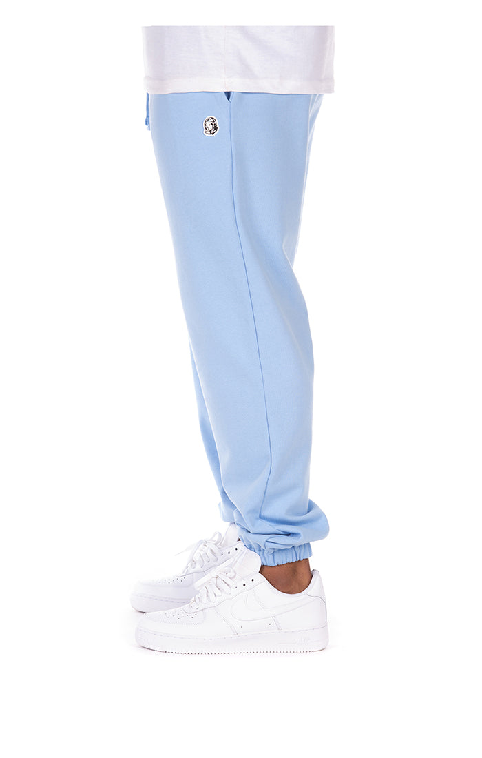 Billionaire Boys Club Sweatpants