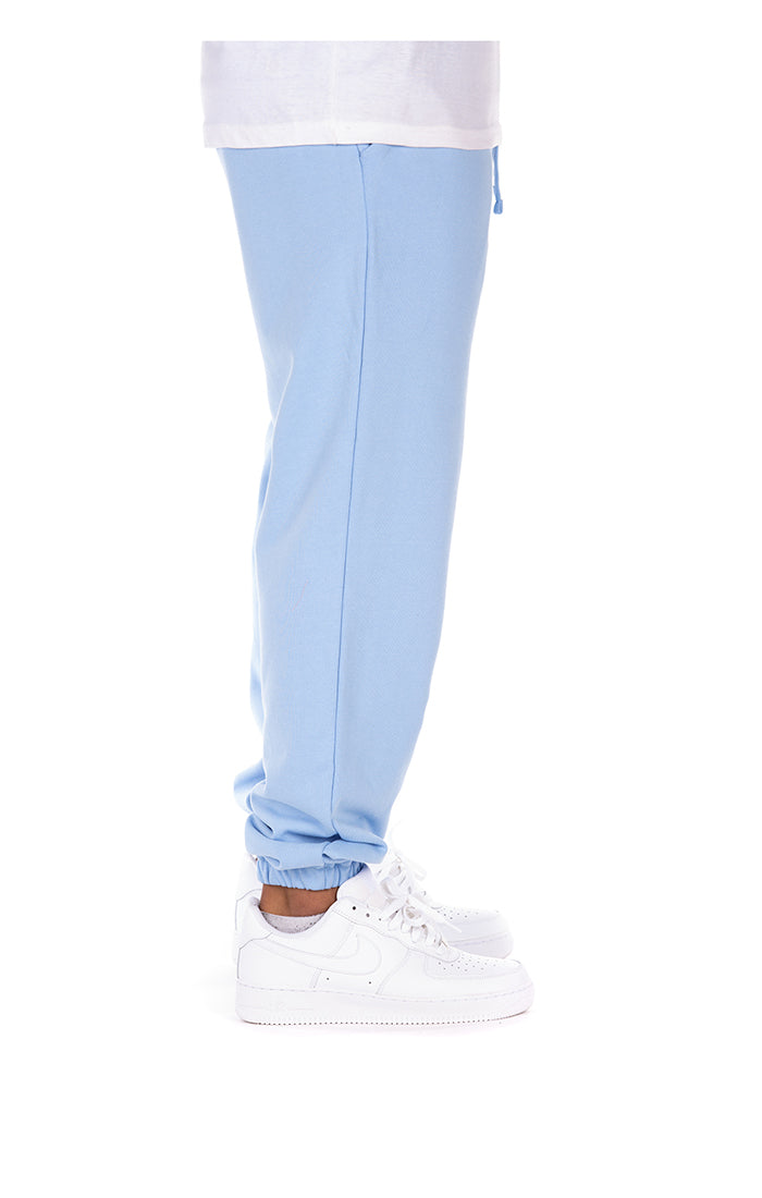 Billionaire Boys Club Sweatpants